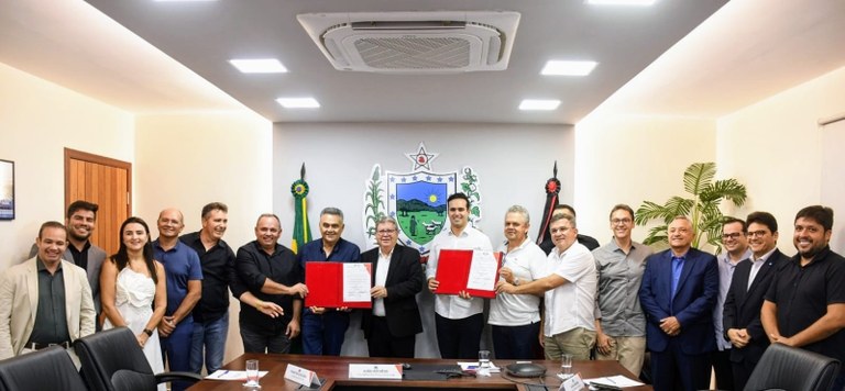 Foto - José Marques Secom-PB.jpg