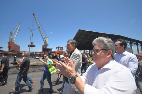 Joao_Cabedelo.jpg