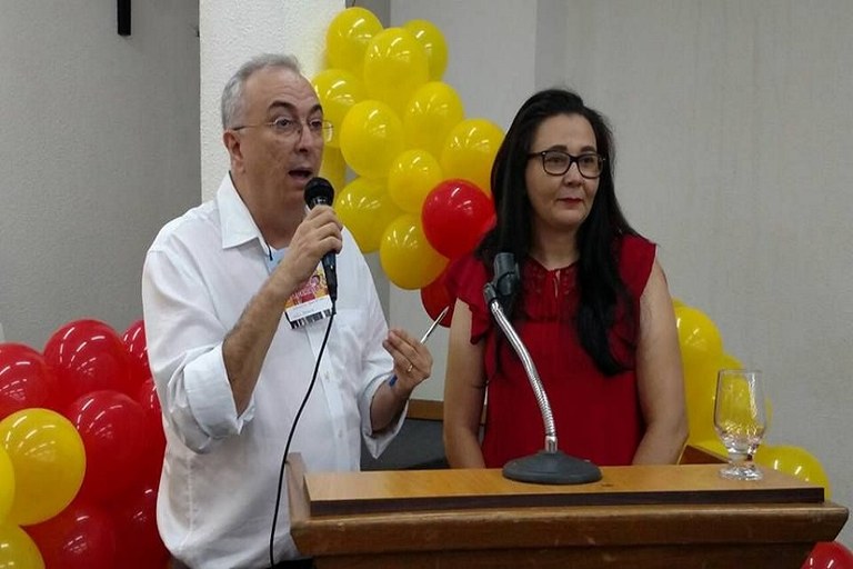 29-10-2017-assinatura-ficha-filiação-pps-2.jpg 29-10-2017-assinatura-ficha-filiação-pps-2.jpg