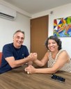 Cartaxo e Estela.jpg