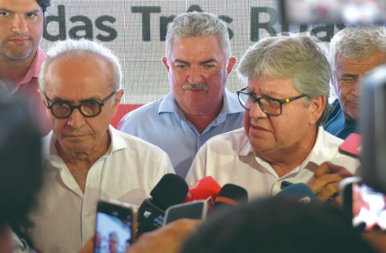 joao_Cicero_bancarios.jpeg.jpg
