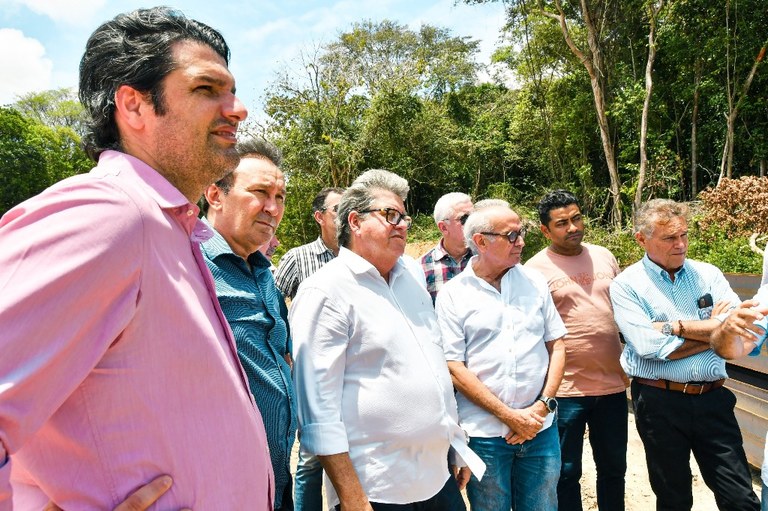joao_Cicero_bancarios3.jpeg.jpg joao_Cicero_bancarios3.jpeg.jpg