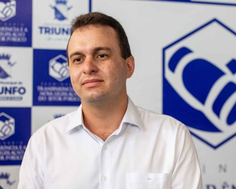 Espedito Cezario de Freitas Filho.jpg