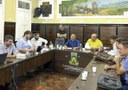 Prefeito-Bruno-Cunha-Lima-e-vereadores-de-CG.jpg