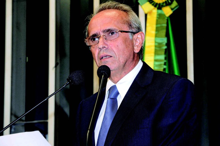 a2efbf45f378f4f68ba41ac85e9c9b98c-20110302.jpg