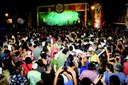 ABERTURA DO FOLIA DE RUA-F-ORTILO ANTÔNIO (1).jpg