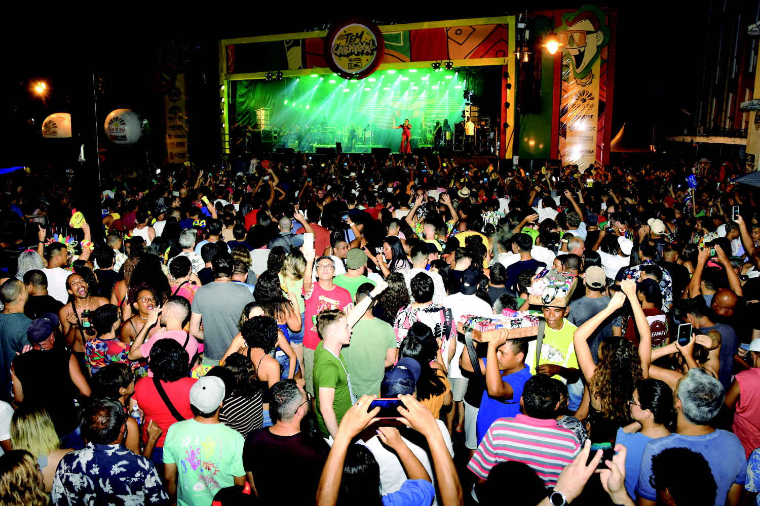 ABERTURA DO FOLIA DE RUA-F-ORTILO ANTÔNIO (1).jpg