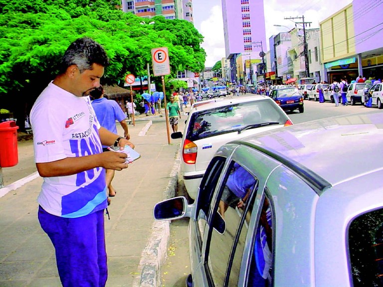 Zona azul 01.jpg.jpg