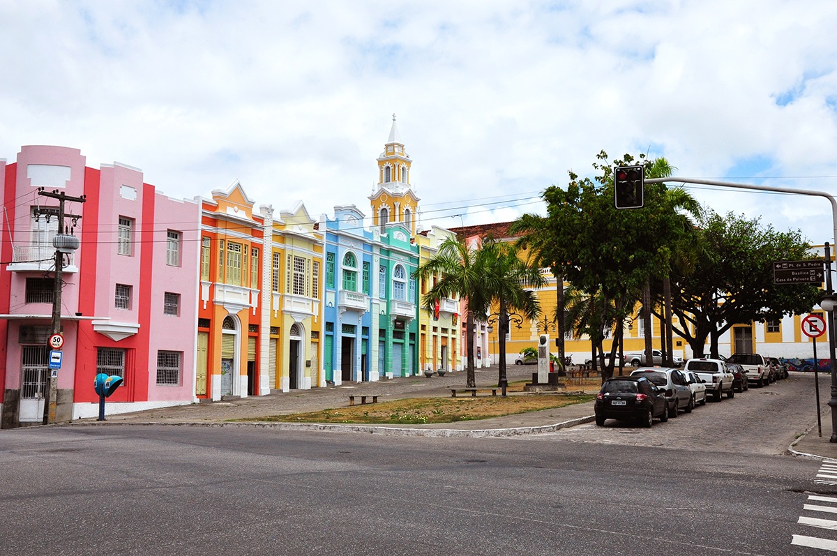 CENTRO HISTORICO_F. EVANDRO (3).jpg