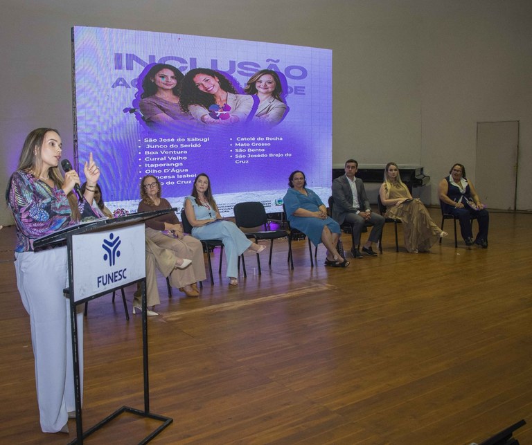 2026.03.24 Selo prefeitura parceira das mulheres © Leonardo Ariel (10).JPG