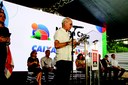 cicero_lucena-prefeito-f-mrusso.JPG