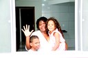 manoela_leandro-f-mrusso (6).JPG