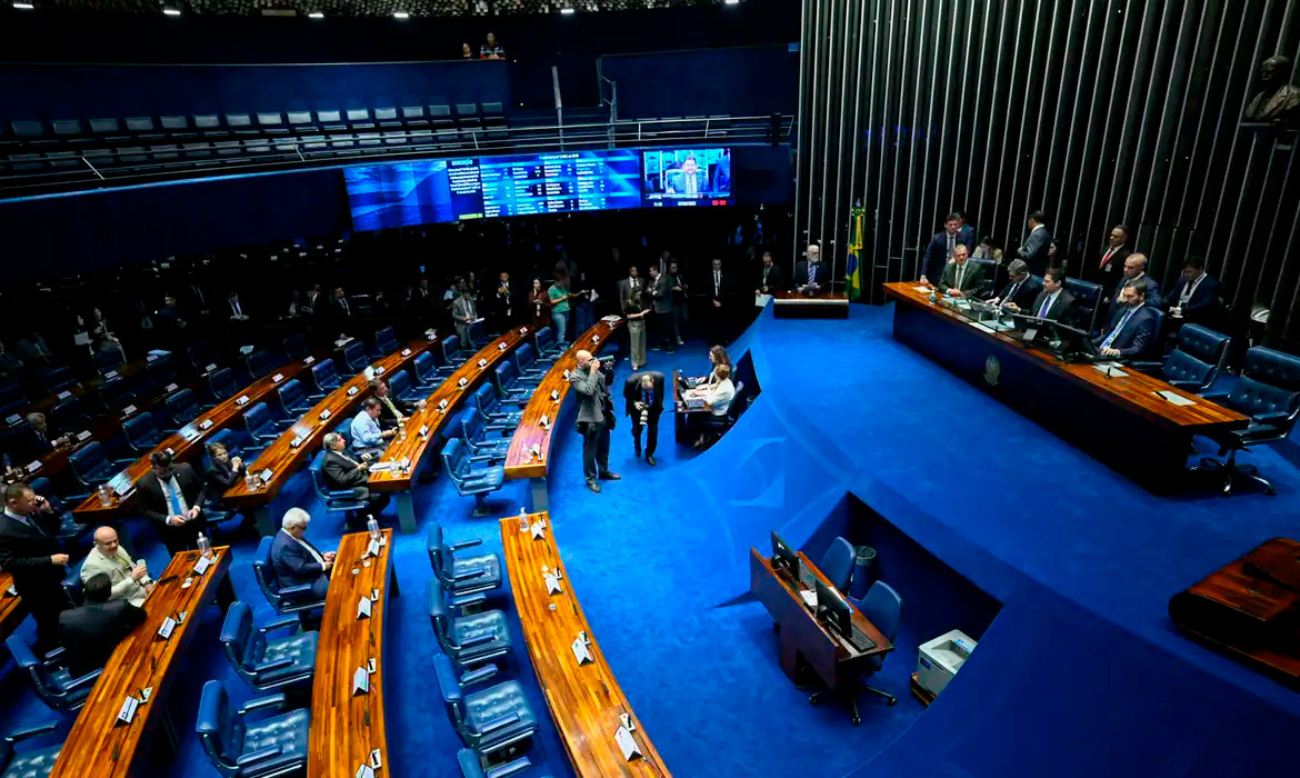 Senado (1).jpg