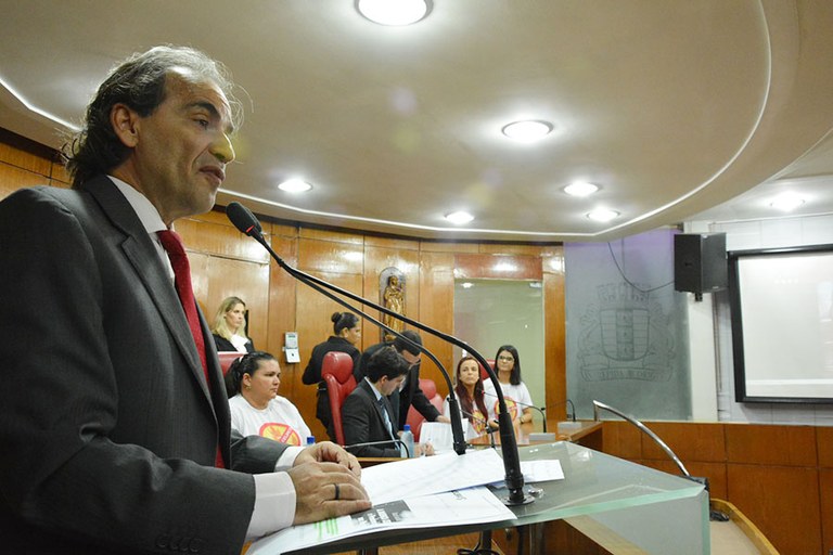 Audiência Pública Celíacos 04.jpg