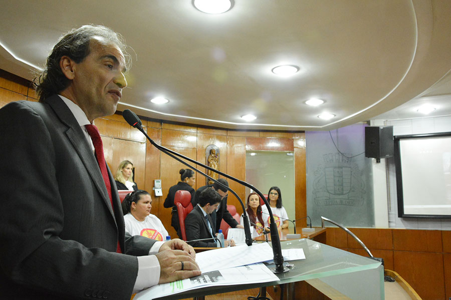 Audiência Pública Celíacos 04.jpg