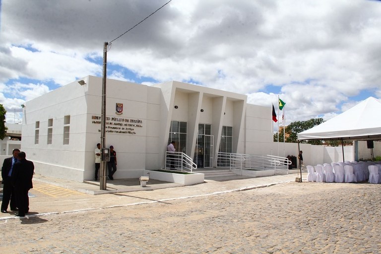 19-12-2017-F-itaporanga.jpg
