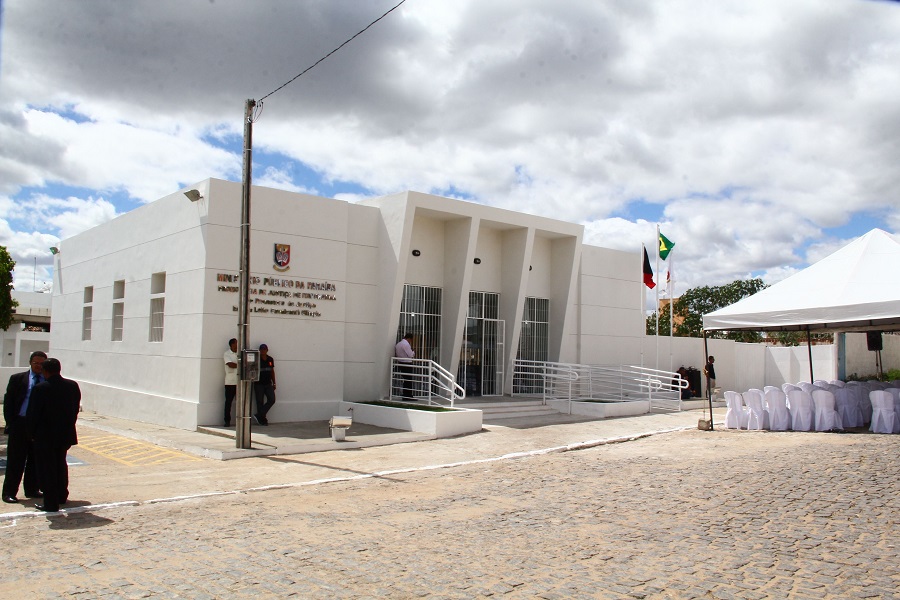 19-12-2017-F-itaporanga.jpg