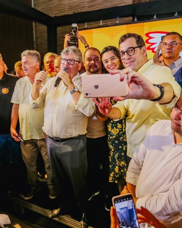 filiação de prefeitos PSB - divulgação (3).jpg