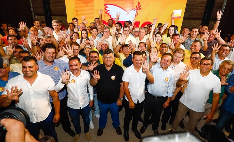 filiação de prefeitos PSB - divulgação.jpg