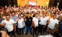 filiação de prefeitos PSB - divulgação.jpg