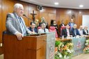 2023.10.04_camara homenageia ramalho leite_ramalho leite © roberto guedes (811).jpg
