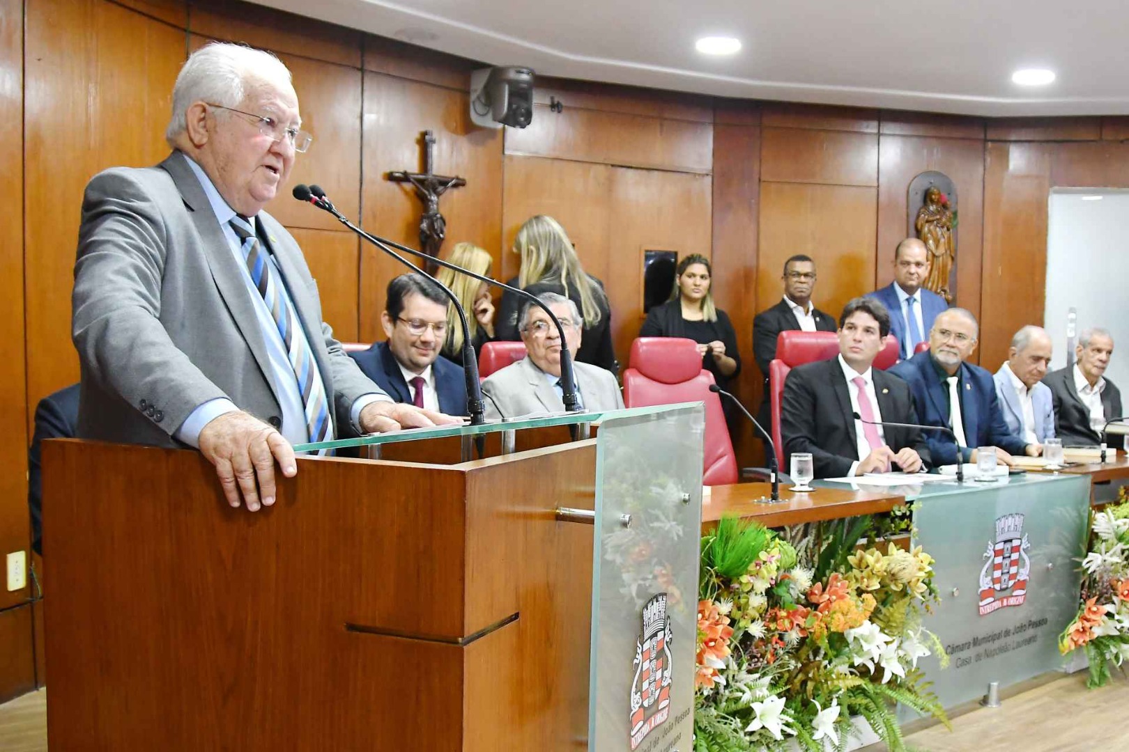 2023.10.04_camara homenageia ramalho leite_ramalho leite © roberto guedes (811).jpg