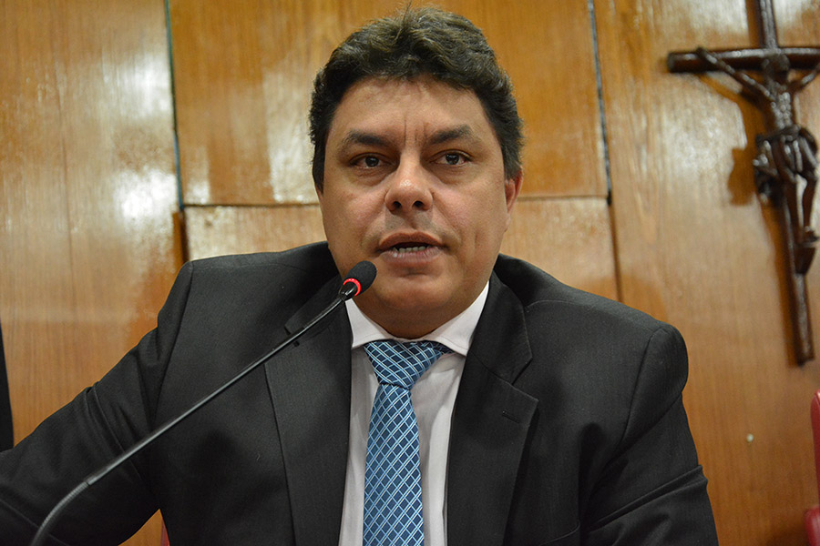 2_Sessão-Ordinária-06-04-2016-Olenildo-029-1.jpg