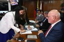 Foto - Olenildo Nascimento CMJP_nova.jpg