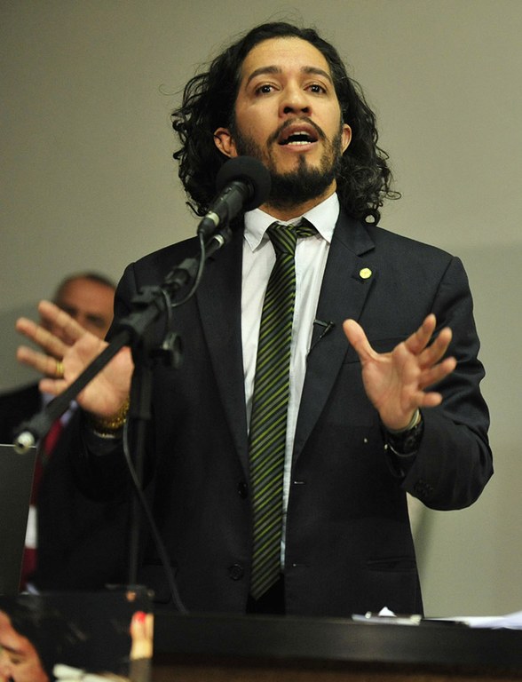 1_Jean_foto_GabrielaKorossy_CamaradosDeputados.jpg