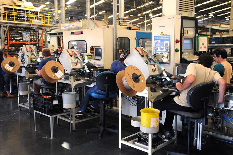 Reforma trabalhista.jpg