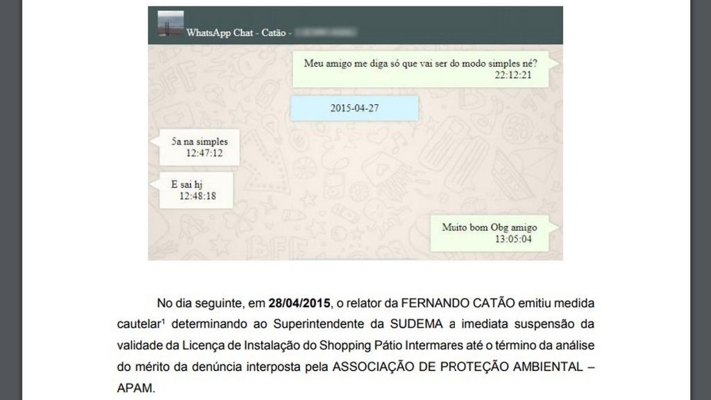 wpp-catao.jpg
