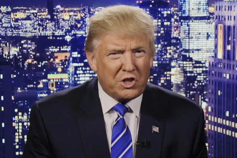 Trump.jpg