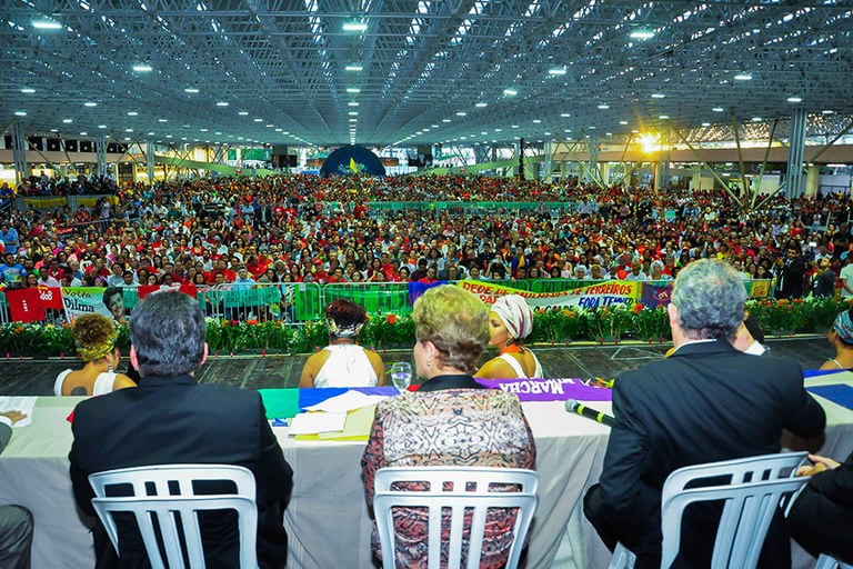 Dilma_assessoria ALPB.jpg