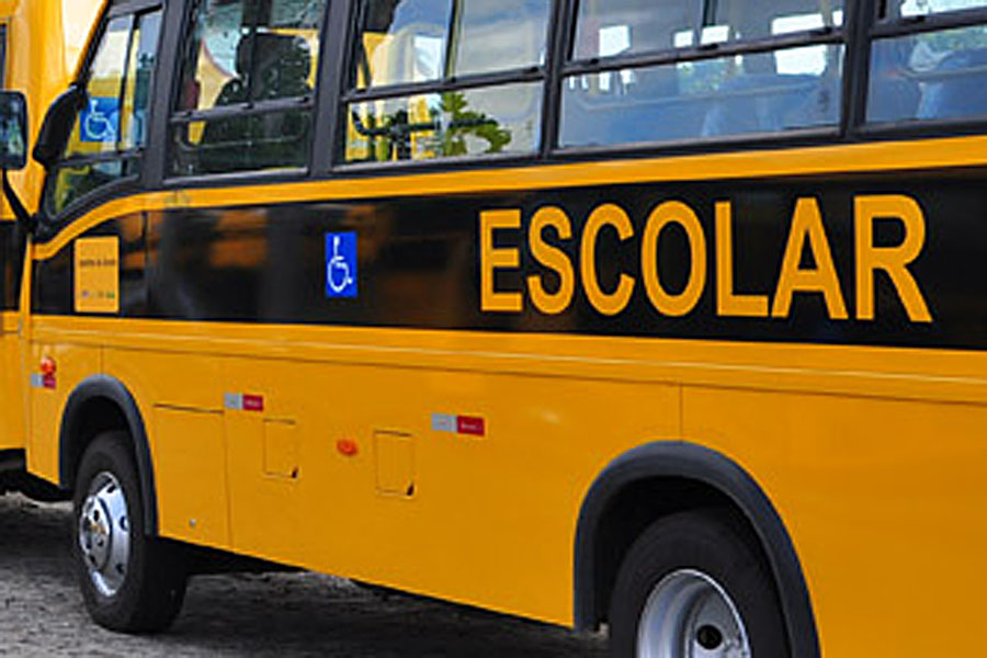 21.01.13-onibus_escolar_fotos_joao-francisco-13.jpg