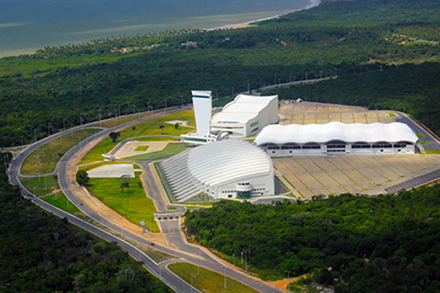 centro-de-convencoes-fotografia-de-isabel-caminha-5.jpg