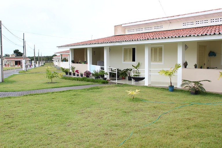 2 Cidade Madura_EP (7).jpg