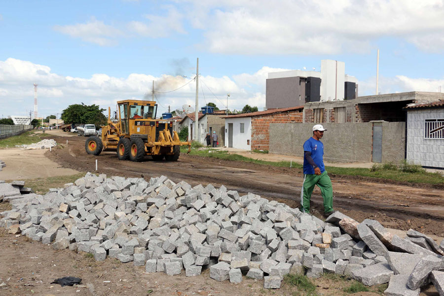 obras binario solanea_foto francisco franca (1).JPG