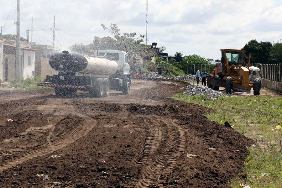 obras binario solanea_foto francisco franca (2).JPG