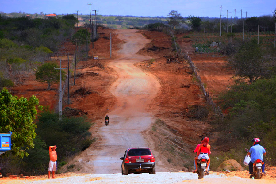 CAMPINA CATOLE DE BOA VISTA12 .jpg