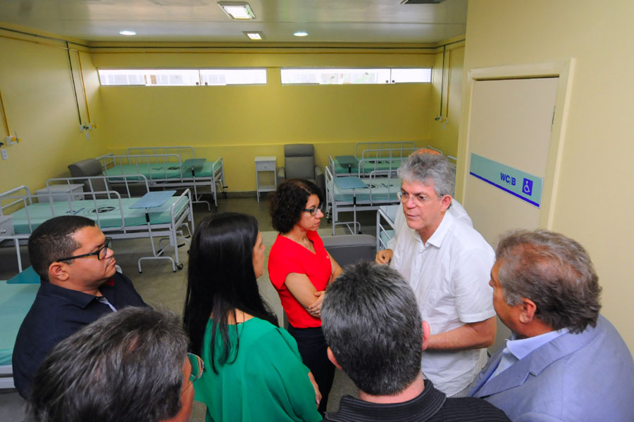 CAMPINA-HOSPITAL.jpg