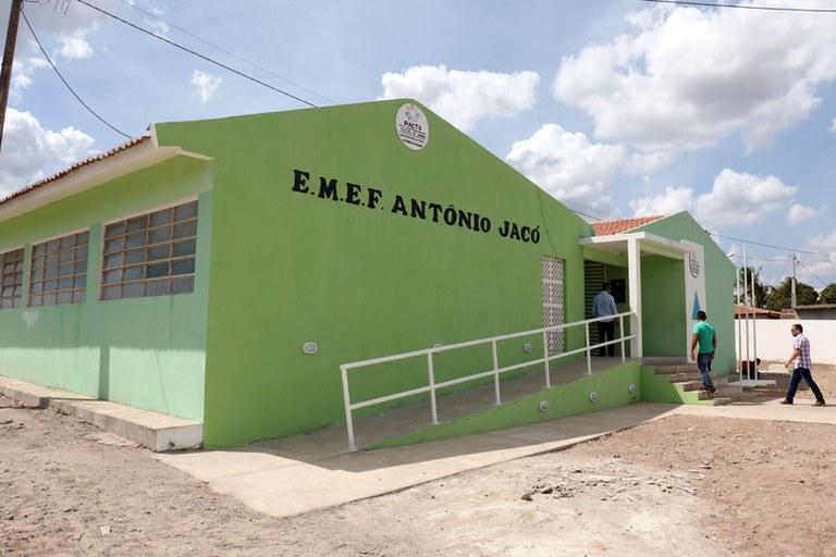 alagoinha escola foto francisco frança secom pb (3).JPG