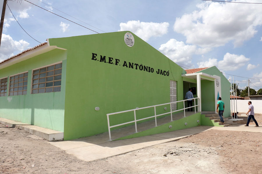 alagoinha escola foto francisco frança secom pb (3).JPG