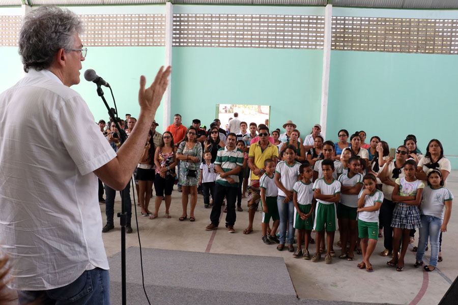 alagoinha escola foto francisco frança secom pb (8).JPG