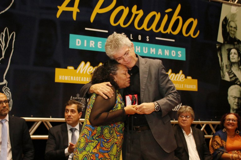 comemoração direitos humanos21-Foto Francisco França.JPG