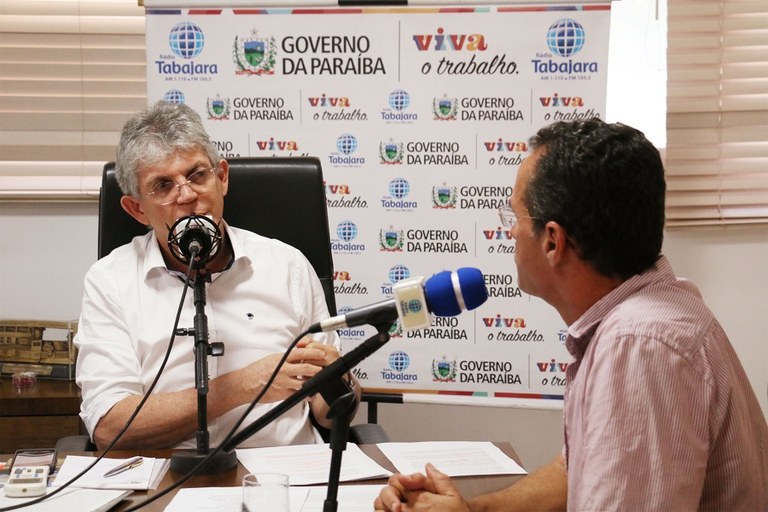 18-12-2017-F-balanço.jpg 18-12-2017-F-balanço.jpg