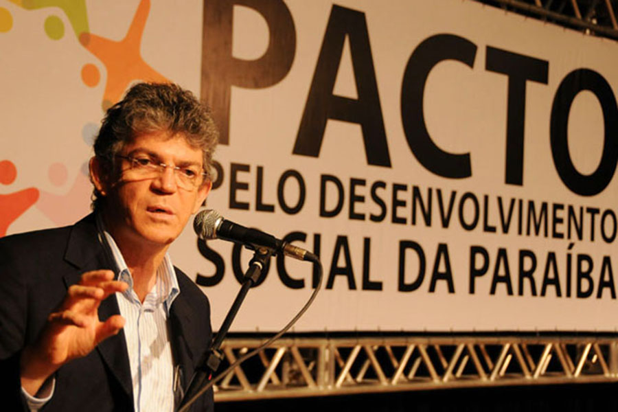 materia1_ricardo_pacto_social.jpg