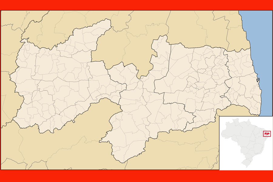 mapa.jpg