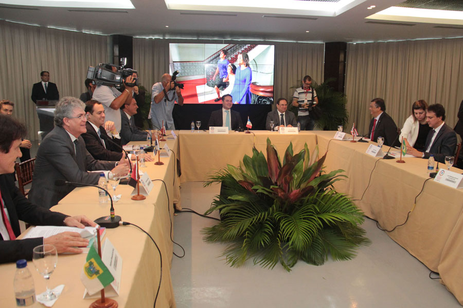 19_05_16 encontro dos governadores em Maceió_fotos_alberi pontes11.jpg
