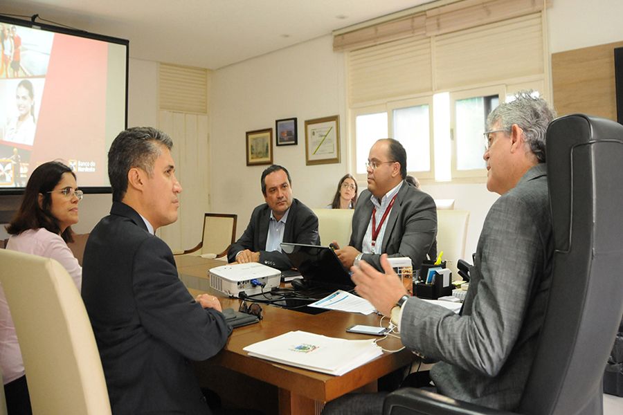 BNB-REUNIAO.jpg