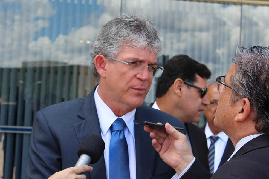 ricardo encontro de governadores do nordeste audiencia no stf brasilia (6).jpg